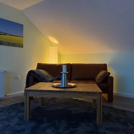 דירה In *
