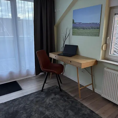 In * Gütersloh