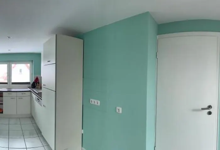 Apartament In Gütersloh